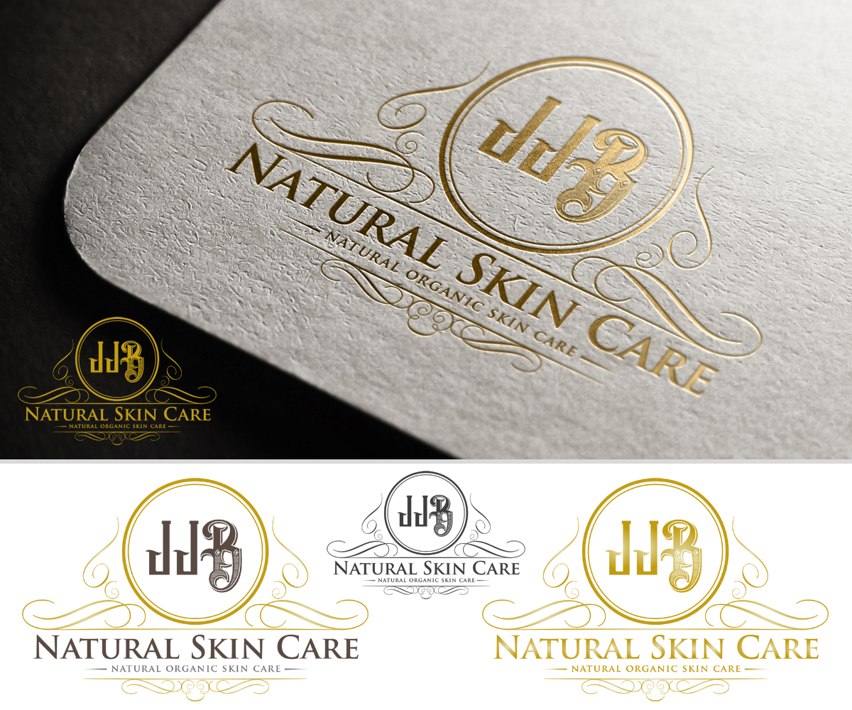 Logo Design by The Deno Technology for this project | Design #5806135