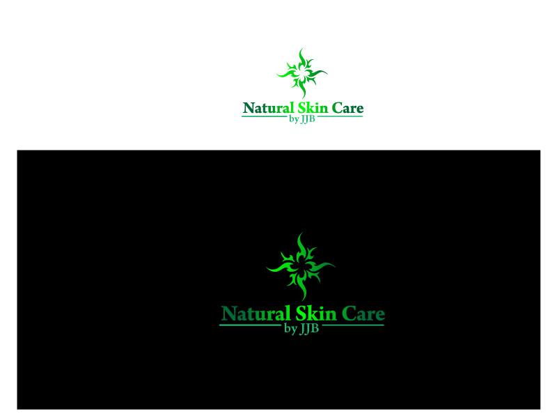 Logo Design by amboge for this project | Design #5776445