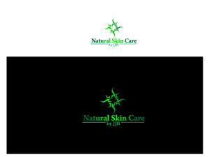 Design de Logo par amboge pour ce projet | Design #5776445