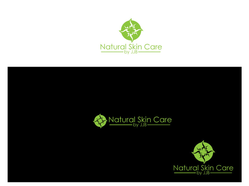Logo-Design von amboge für dieses Projekt | Design #5776491