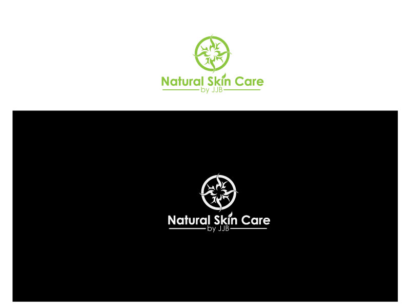 Logo-Design von amboge für dieses Projekt | Design #5776522