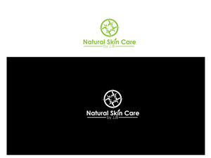Logo-Design von amboge für dieses Projekt | Design: #5776522