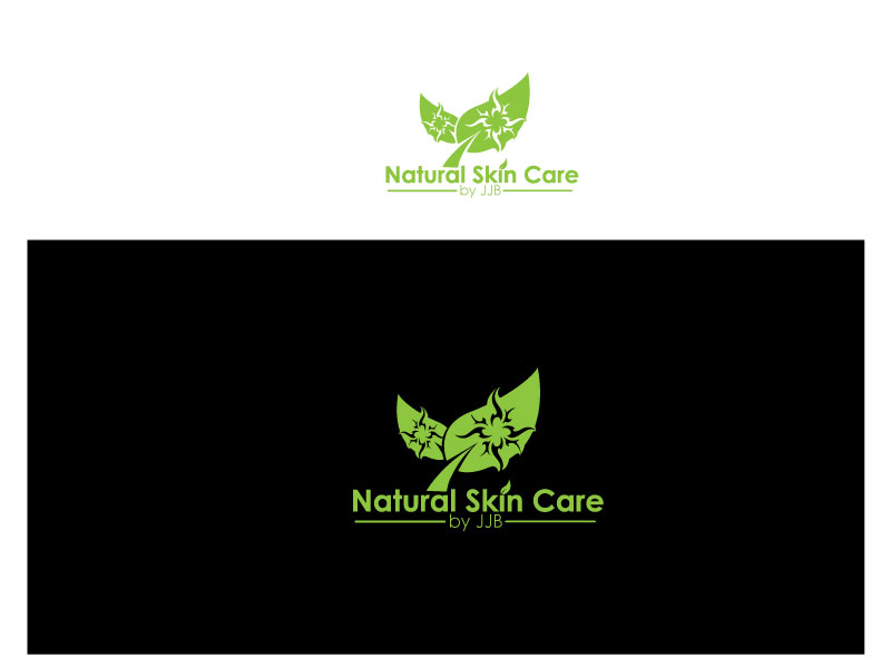 Logo-Design von amboge für dieses Projekt | Design #5776661