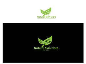 Logo-Design von amboge für dieses Projekt | Design: #5776661