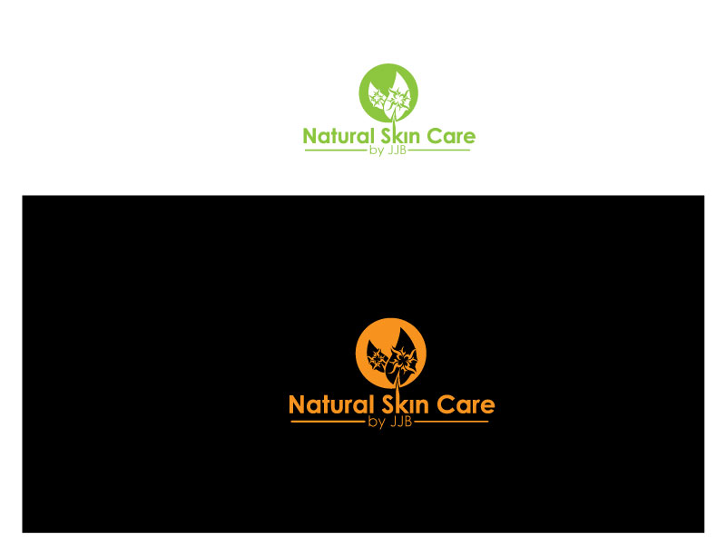 Logo-Design von amboge für dieses Projekt | Design #5776756