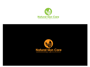 Logo-Design von amboge für dieses Projekt | Design: #5776756