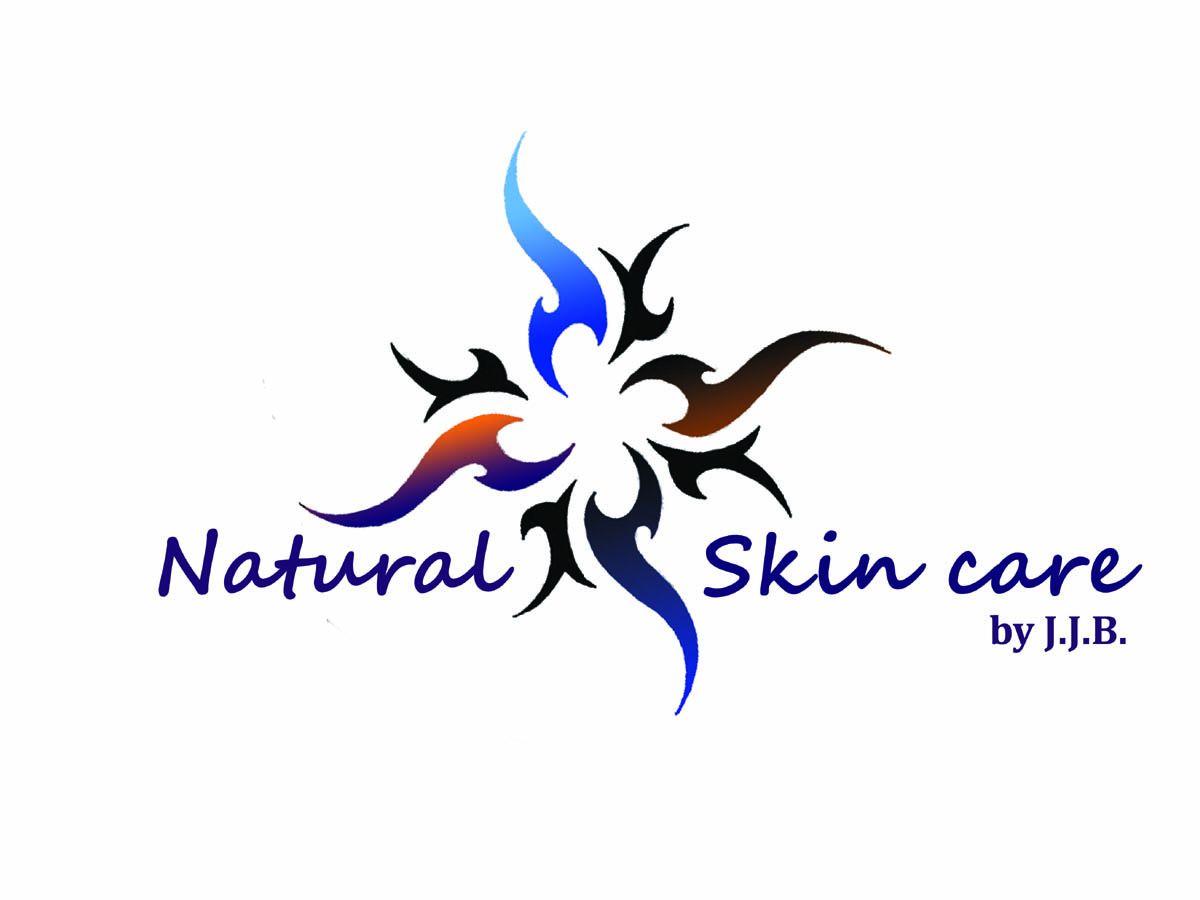 Logo Design by shauniekaye for this project | Design #5777419