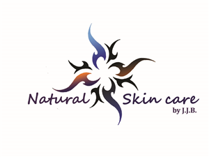 Design de Logo par shauniekaye pour ce projet | Design #5777419