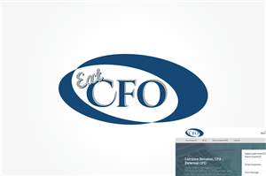 Logo Design by Cyan Designs for Tamberra | Design #5779294