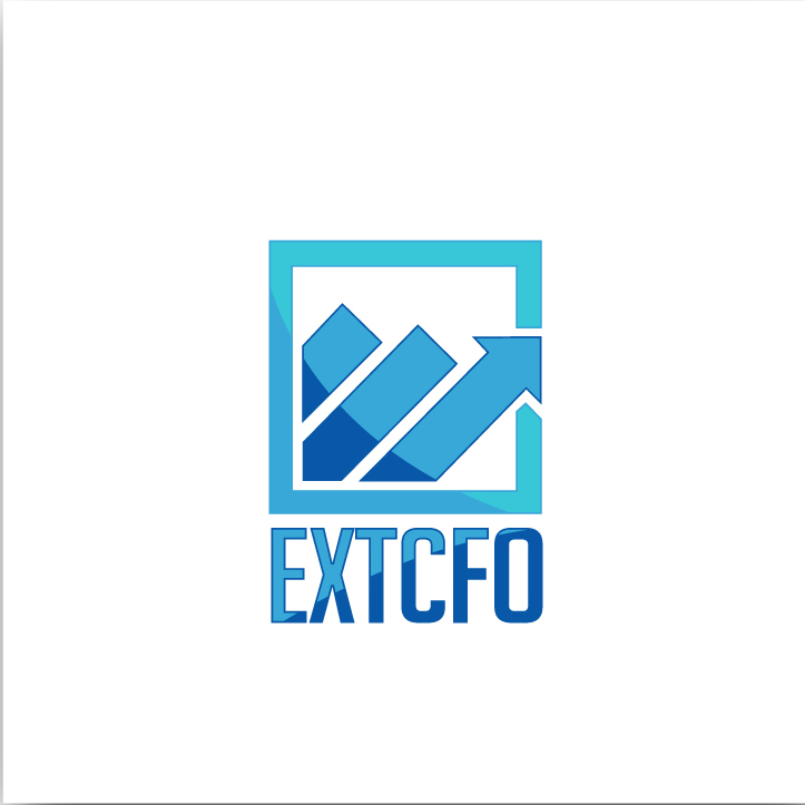 Logo Design by ApurbaMan for Tamberra | Design #5841583