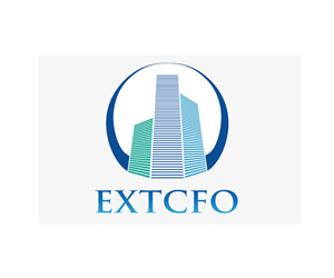 Logo Design by Joss0ne