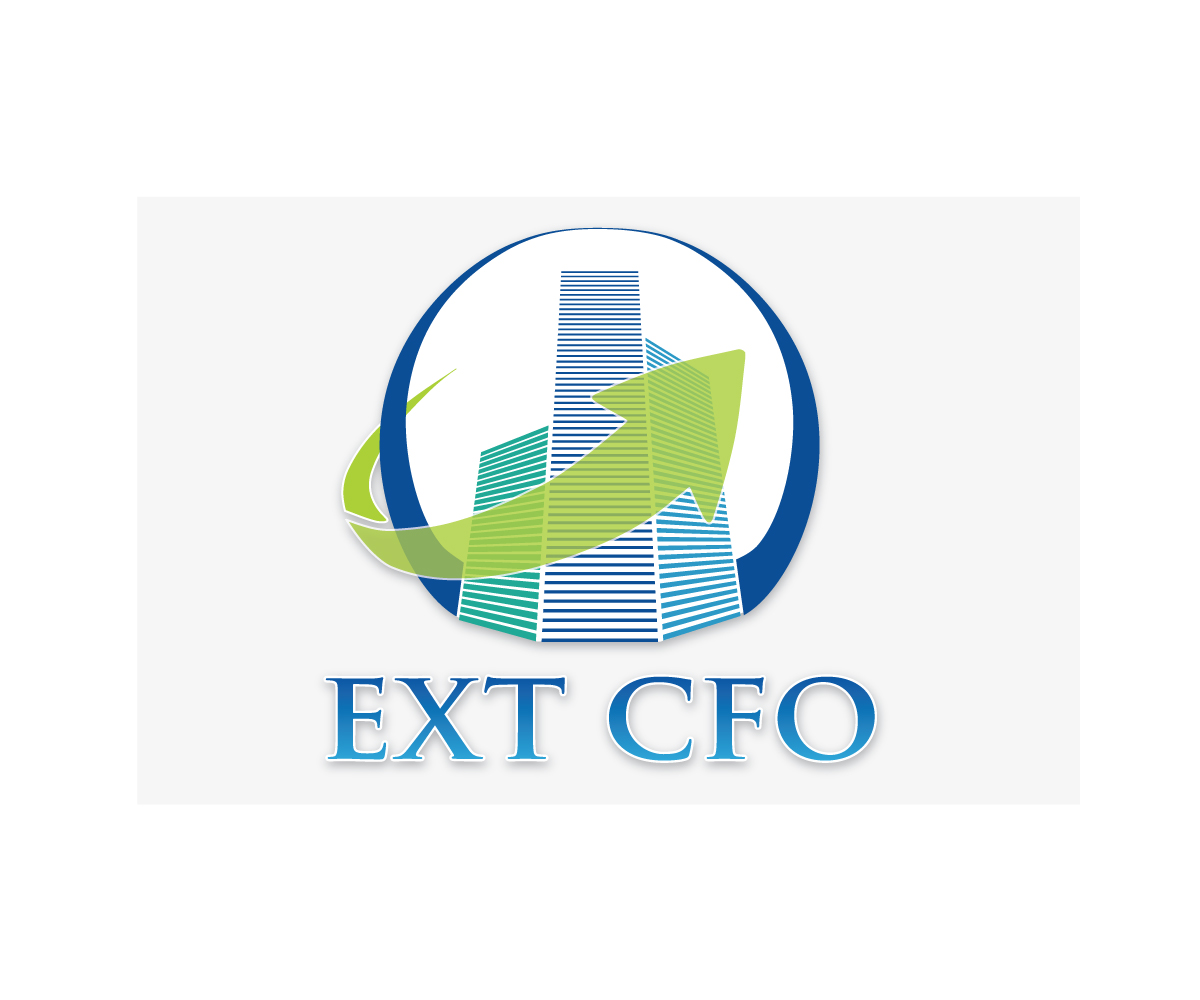 Logo Design by Joss0ne for Tamberra | Design #5841125