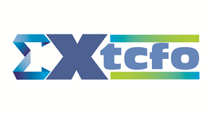Logo Design by richamuhinda