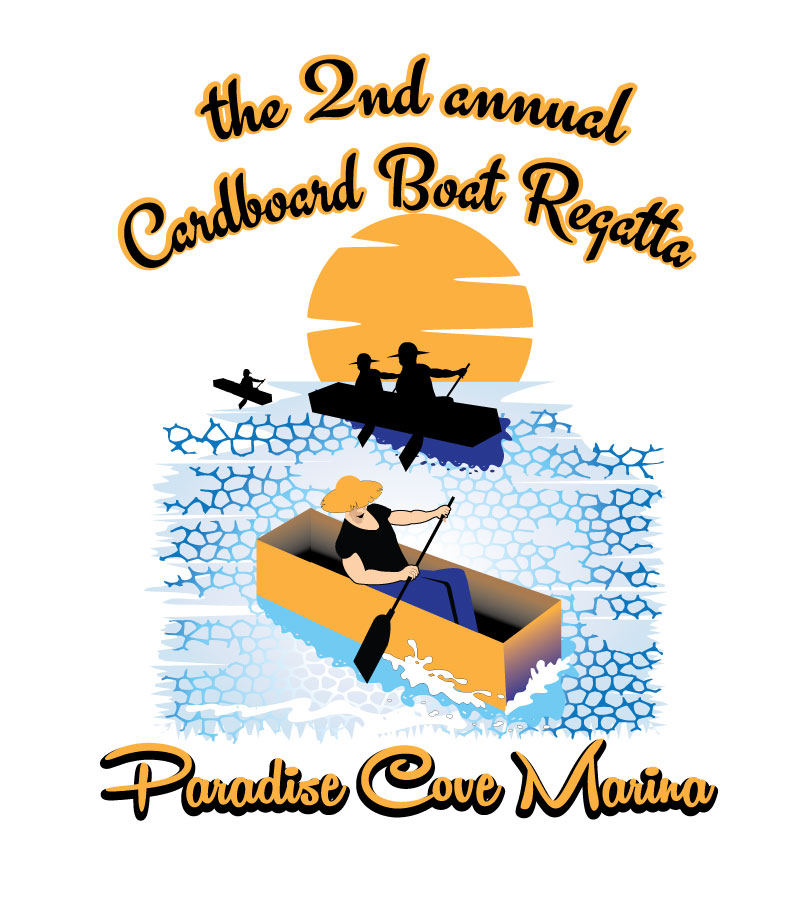 Diseño de Camiseta por Wonderful design para este proyecto | Diseño #5940531