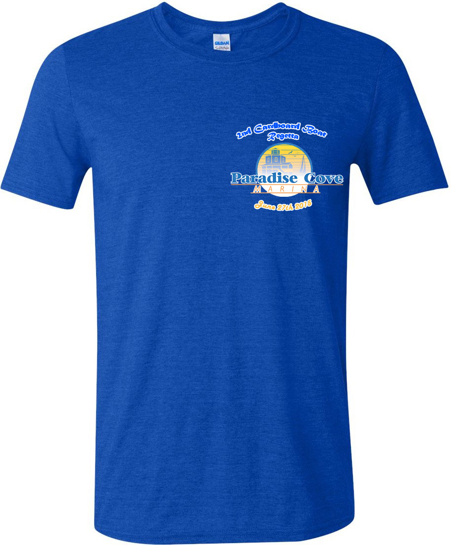 T-Shirt-Design von GJ.USTAD für dieses Projekt | Design #5906606