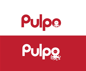 Logo Design by radleon for this project | Design: #5792402