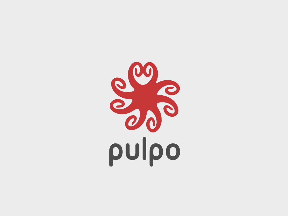 Logo Design by Mirela78 for this project | Design #5800898