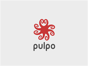 Logo Design by Mirela78 for this project | Design #5800898