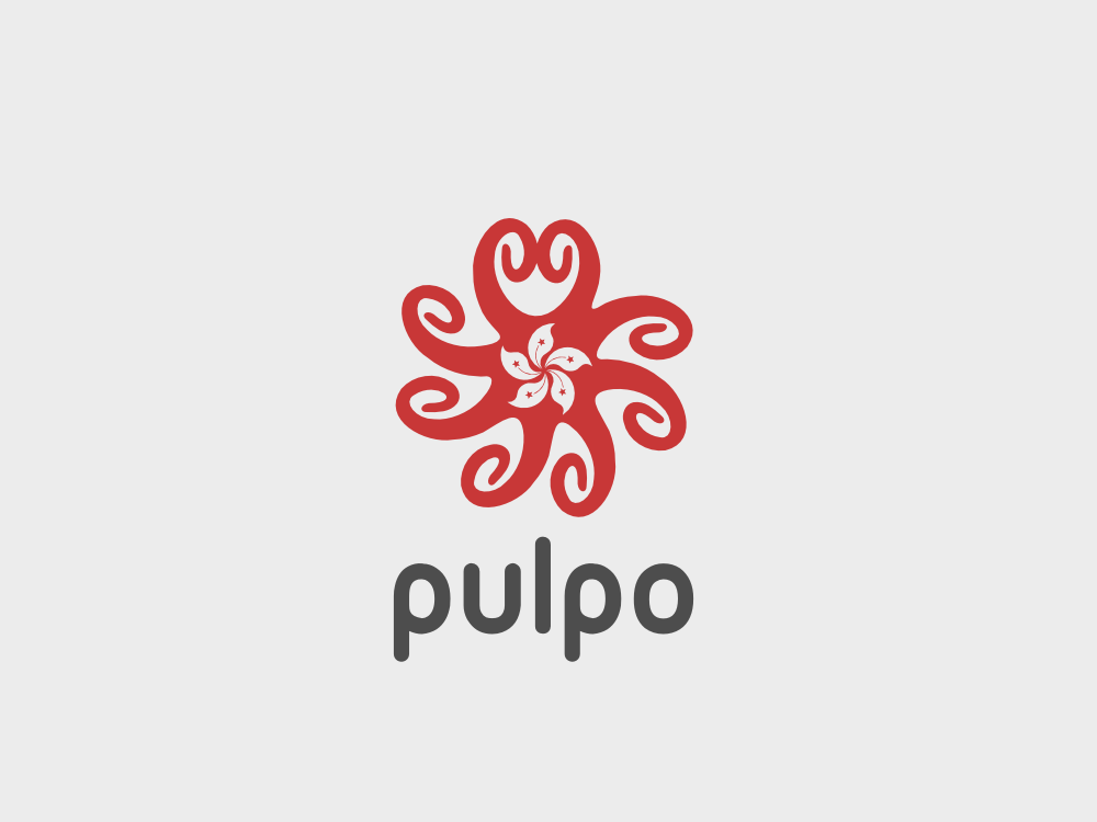 Logo Design by Mirela78 for this project | Design #5828413
