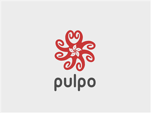 Logo Design by Mirela78 for this project | Design: #5828413