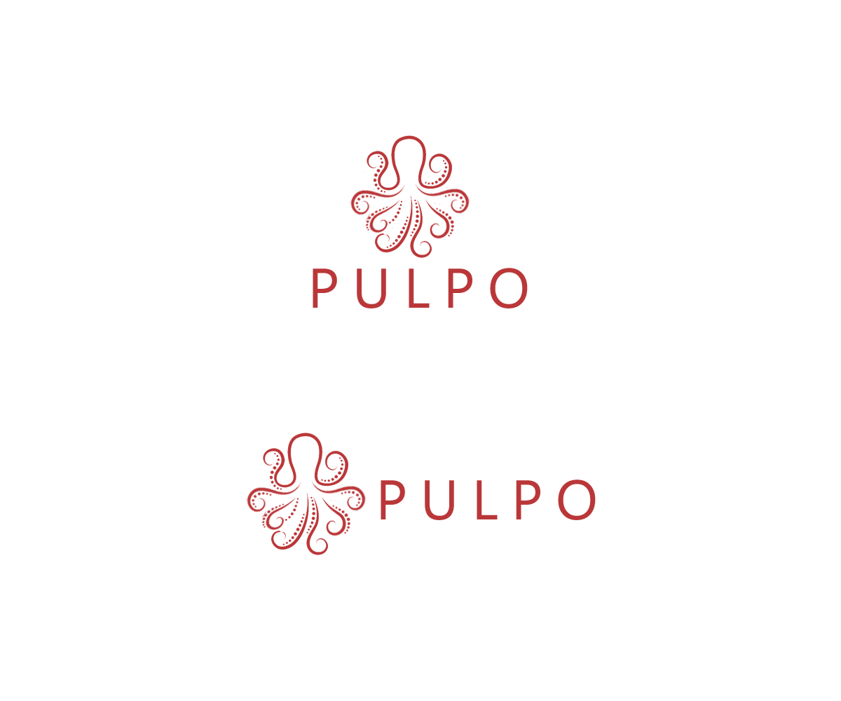 Logo Design by H.N.B Jandu for this project | Design: #5839060