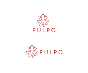Logo Design by H.N.B Jandu