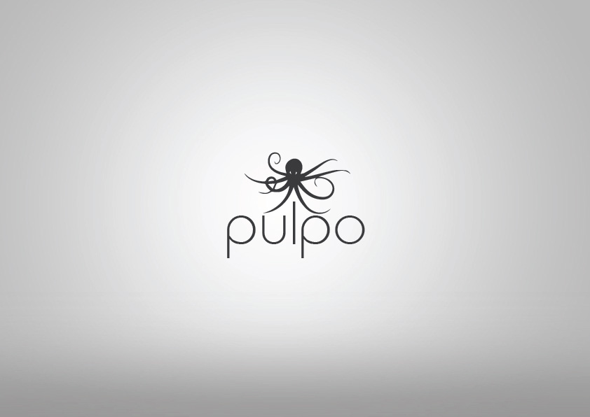 Design de Logo par necko.chelo pour ce projet | Design #5807201