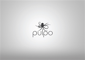 Logo Design by necko.chelo