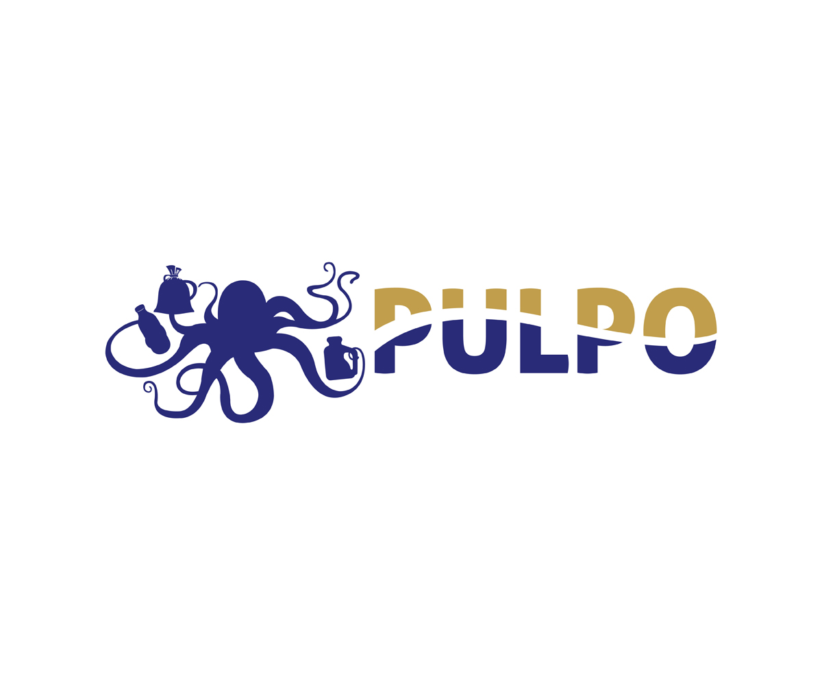 Logo Design by arcart for this project | Design #5808373