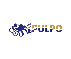 Logo Design by arcart for this project | Design #5808373