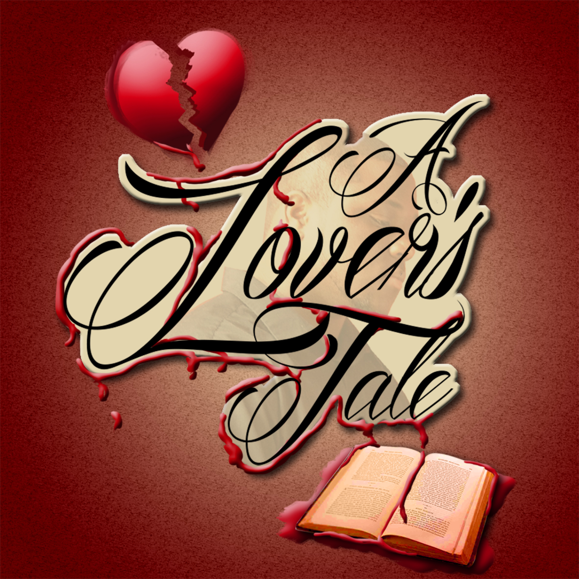 CD Cover Design by dandelioneya for this project | Design #5803416