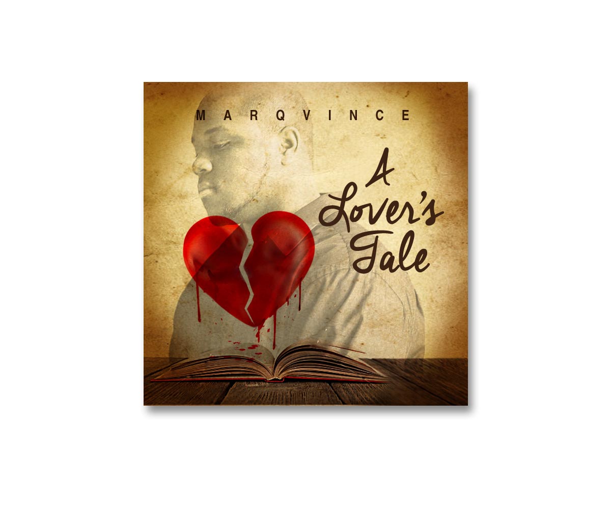 CD Cover Design by radleon for this project | Design #5804374