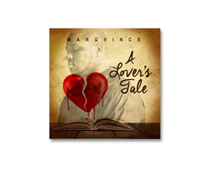 CD Cover Design by radleon for this project | Design: #5804374