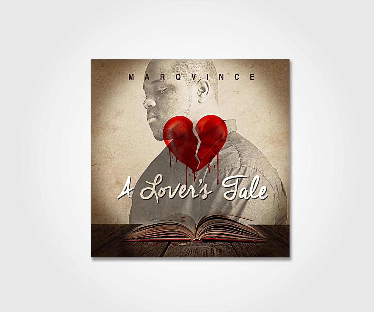 CD Cover Design by radleon for this project | Design #5804380