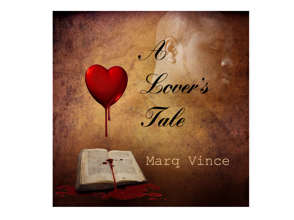 CD Cover Design by whitepaper for this project | Design #5802871