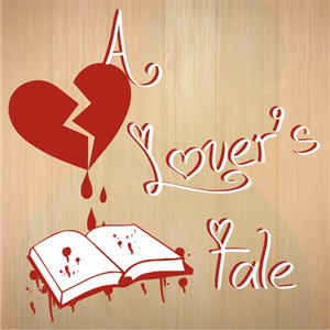 CD Cover Design by Rekha Bansal for this project | Design: #5805360