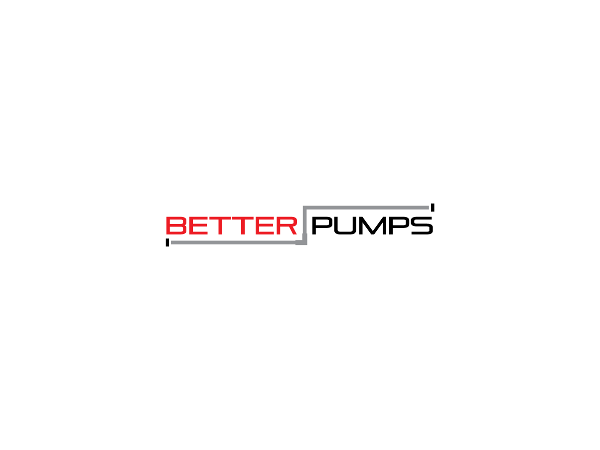 Logo Design by Ajay Soni for this project | Design #6015418