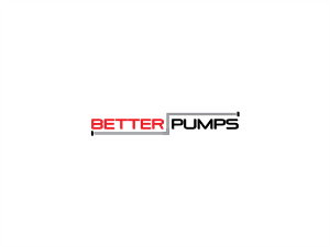 Logo Design by Ajay Soni for this project | Design: #6015418