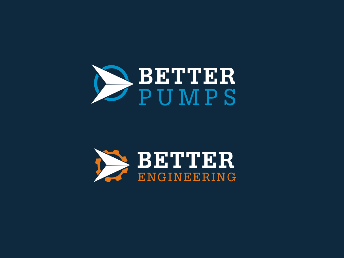 Logo Design by Blueberry for this project | Design #6128646