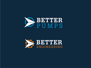 Logo Design by Blueberry for this project | Design: #6128646