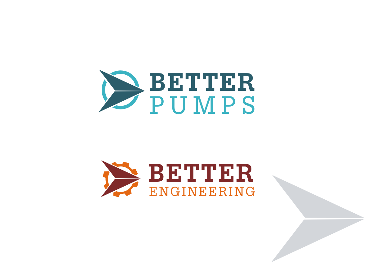 Logo Design by Blueberry for this project | Design #6128668