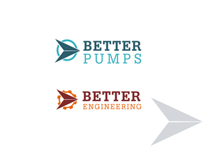 Logo Design by Blueberry for this project | Design: #6128668