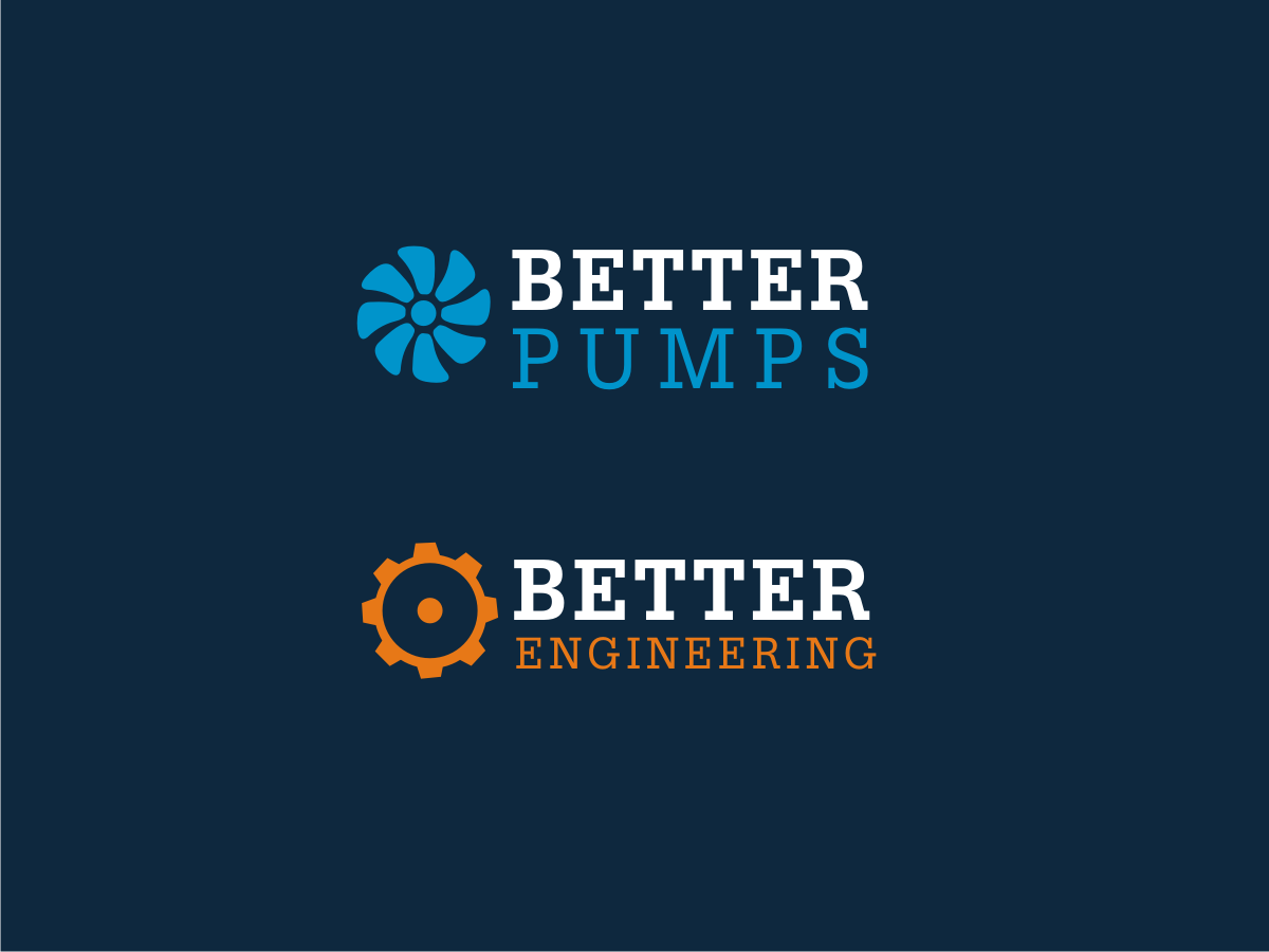 Logo Design by Blueberry for this project | Design #6130015