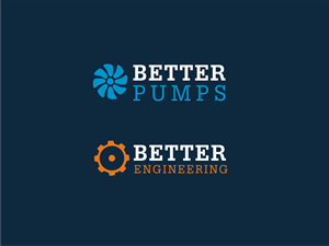 Logo Design by Blueberry for this project | Design: #6130015
