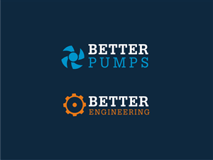 Logo Design by Blueberry for this project | Design: #6130027