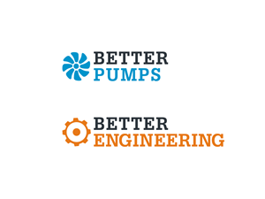 Logo Design by Blueberry for this project | Design: #6160498