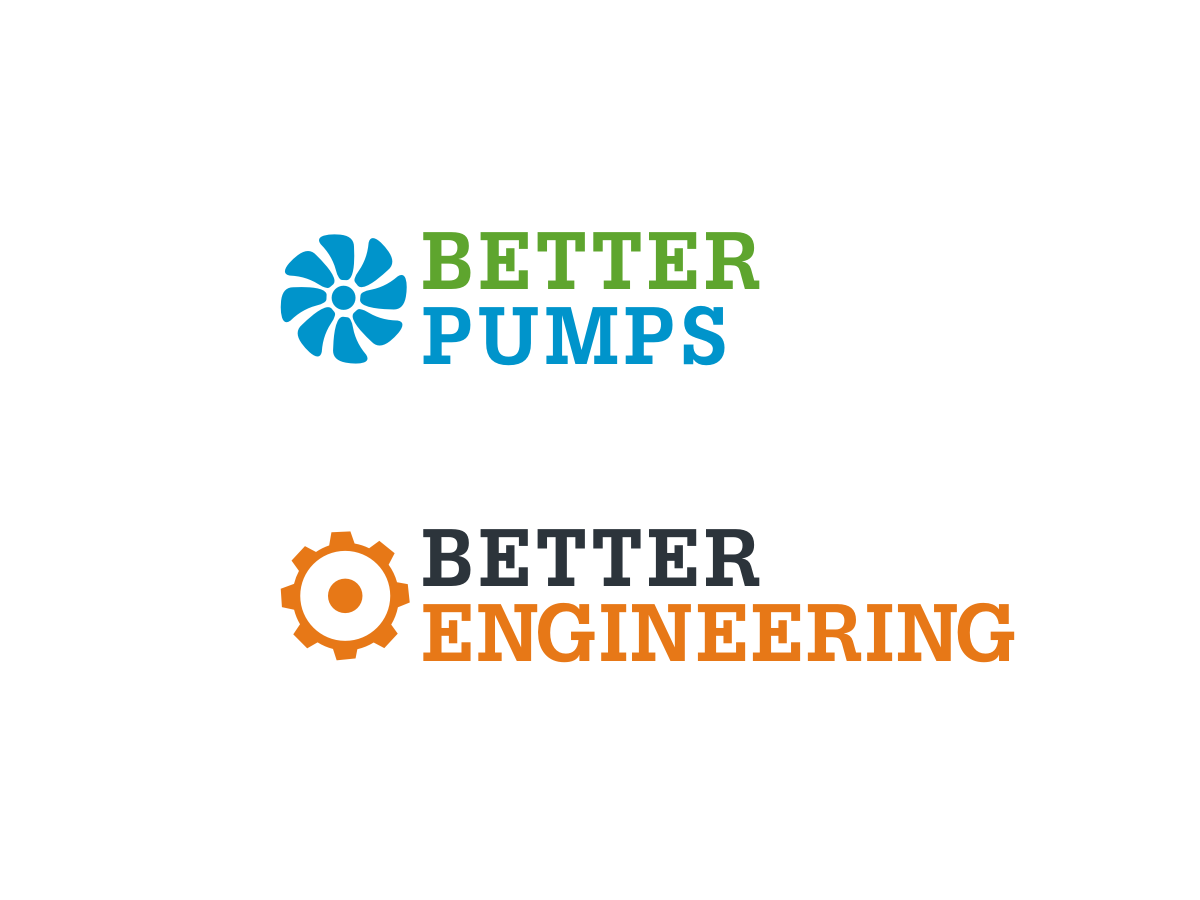 Logo Design by Blueberry for this project | Design #6160501