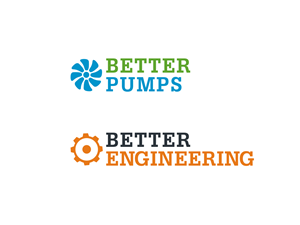 Logo Design by Blueberry for this project | Design #6160501