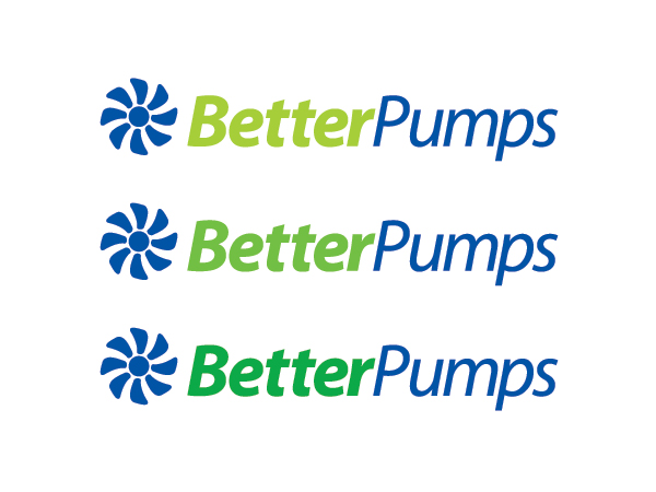 Logo Design by alex.ronin for this project | Design: #6242854