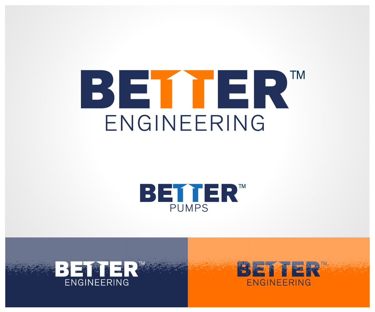 Logo Design by iNess for this project | Design #6044087